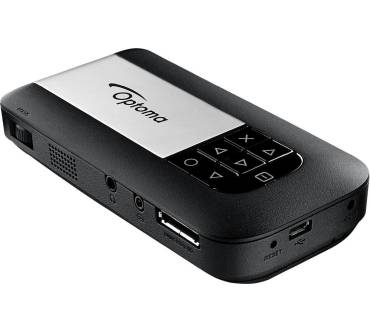 Produktbild Optoma Pico PK120