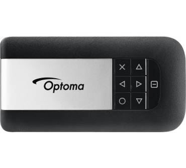 Produktbild Optoma Pico PK120