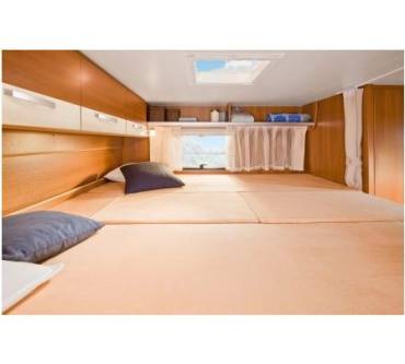 Produktbild Carado T 448