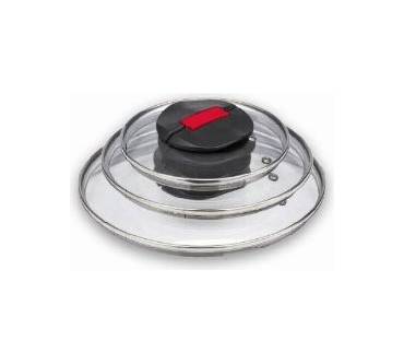 Produktbild Ballarini Click & Cook Topf- und Pfannenset