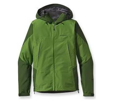 Produktbild Patagonia Super Pluma M