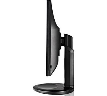 Produktbild LG E1910T