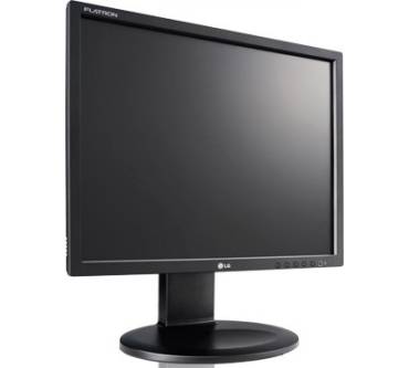 Produktbild LG E1910T