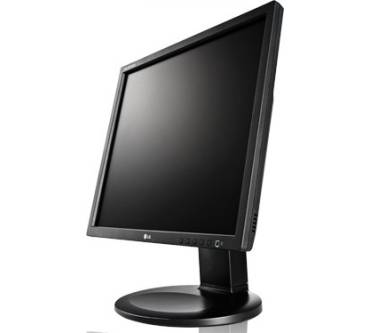 Produktbild LG E1910T