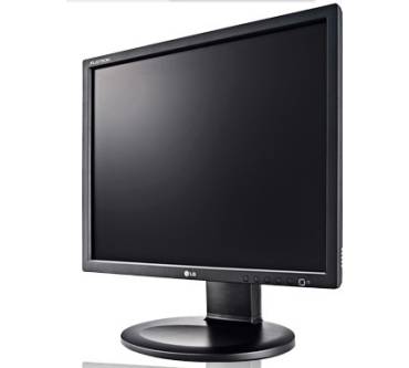 Produktbild LG E1910T
