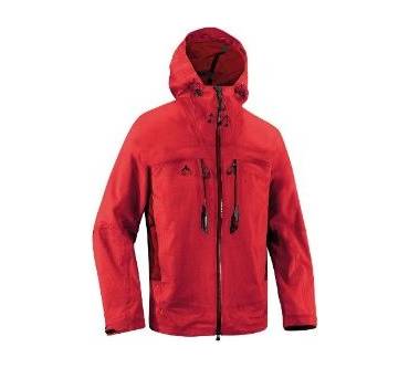 Produktbild Vaude Men's Jorasses Jacket