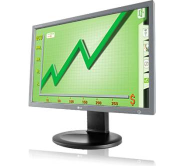 Produktbild LG E2210T
