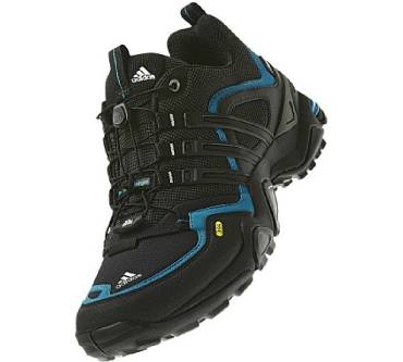 Produktbild Adidas Terrex Fast X FM