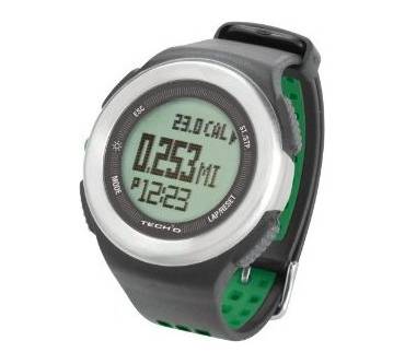 Produktbild Tech4o Trailleader Pro