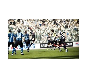 Produktbild FIFA 12