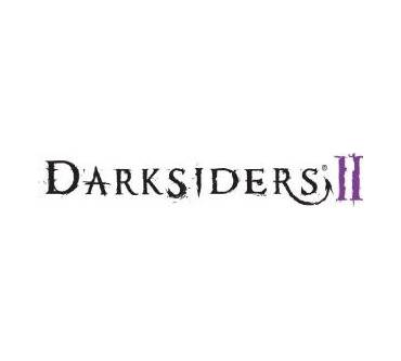 Produktbild Darksiders II