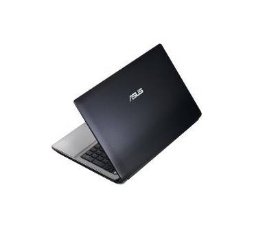 Produktbild Asus X53SJ