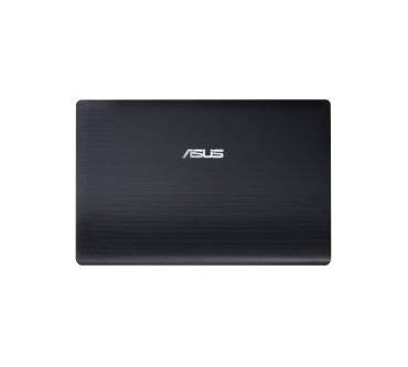Produktbild Asus X53SJ