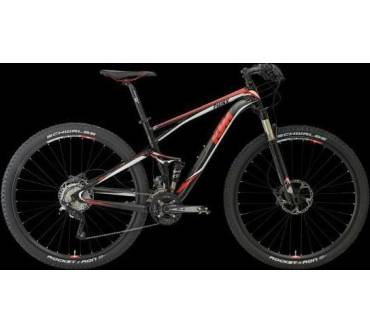 Produktbild KTM Phinx 2.29