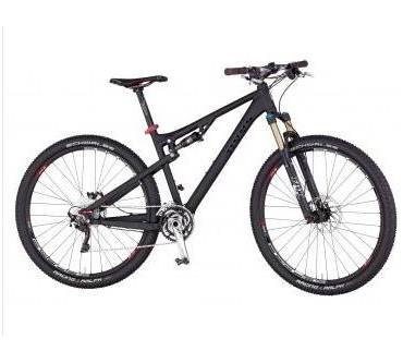 Produktbild Rose Dr. Z 29