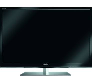 Produktbild Toshiba Regza 37UL875G