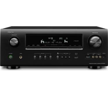 Produktbild Denon AVR-2312