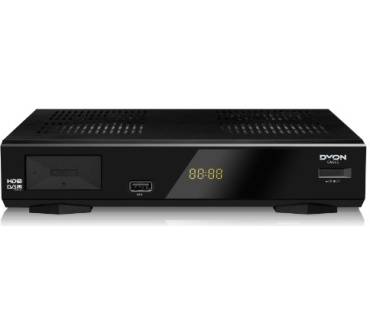 Produktbild Dyon Eagle