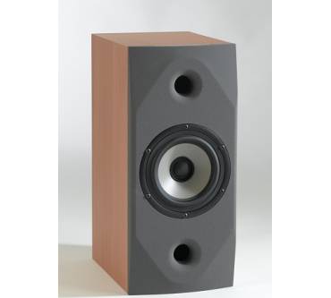 Produktbild Audiodata HiFi 5.2-Set (Allongé / Petite / Soutien 2+)