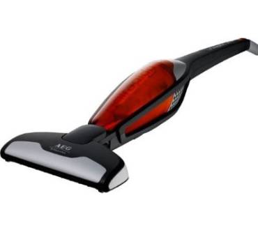 Produktbild AEG AG 805 Unirapido