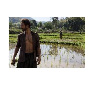 Produktbild 3D Blu-ray Largo Winch 2 - Die Burma-Verschwörung (Special Edition)