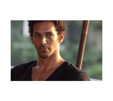 Produktbild 3D Blu-ray Largo Winch 2 - Die Burma-Verschwörung (Special Edition)