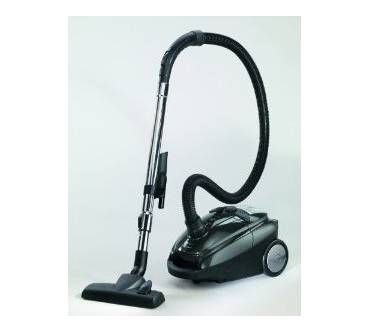 Produktbild Grundig Bodyguard VCC 4950