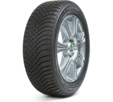 Produktbild Esa-Tecar SuperGrip 7; 175/65 R14 T