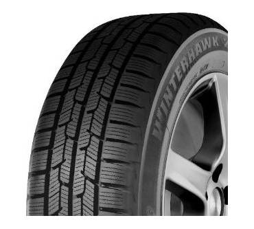 Produktbild Firestone Winterhawk 2 Evo; 175/65 R14 T