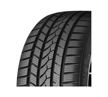 Produktbild Falken Eurowinter HS-439; 195/65 R15 T