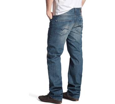 Produktbild Hugo Boss Orange31 Everyday