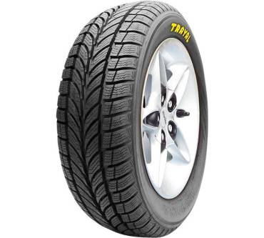 Produktbild Trayal Arctica; 195/65 R15 T