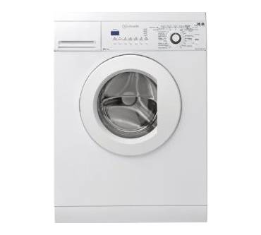 Produktbild Bauknecht WA Plus 64 TDi
