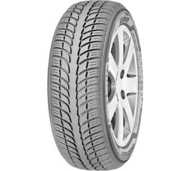 Produktbild Kleber Quadraxer; 175/65 R14 T
