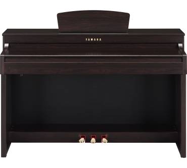 Produktbild Yamaha Clavinova CLP-430