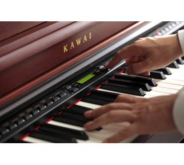 Produktbild Kawai CN-43