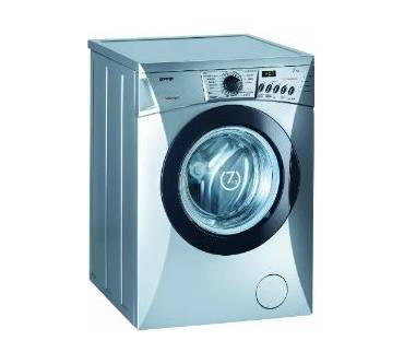 Produktbild Gorenje WA 72147