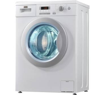 Produktbild Haier HW70-B1401