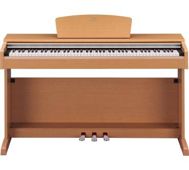 Produktbild Yamaha ARIUS YDP-141