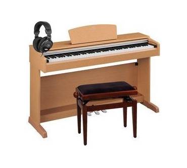 Produktbild Yamaha ARIUS YDP-141