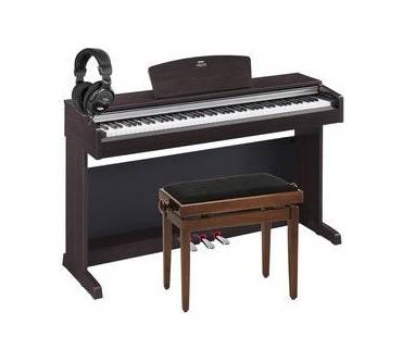 Produktbild Yamaha ARIUS YDP-141