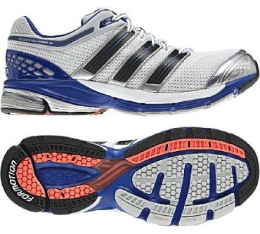 Produktbild Adidas Response Cushion 20