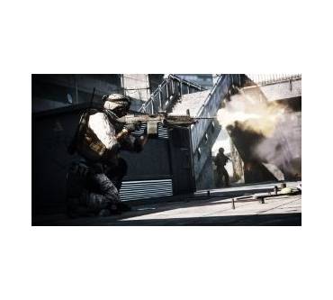 Produktbild Battlefield 3