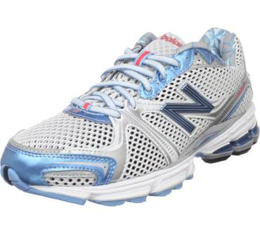 Produktbild New Balance 880 SB