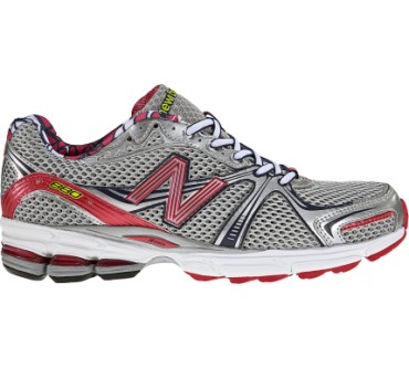 Produktbild New Balance 880 SB