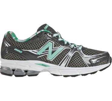 Produktbild New Balance 880 SB