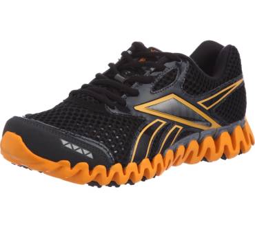 Produktbild Reebok Premier Zigfly