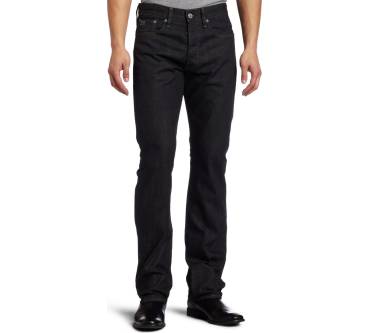 Produktbild G-Star RAW 3301 Victor straight