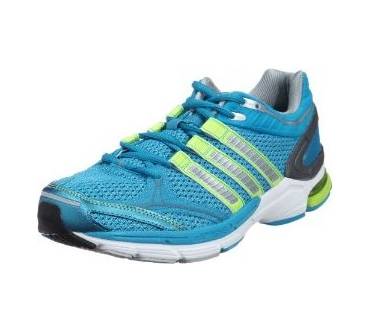Produktbild Adidas Supernova Sequence 4