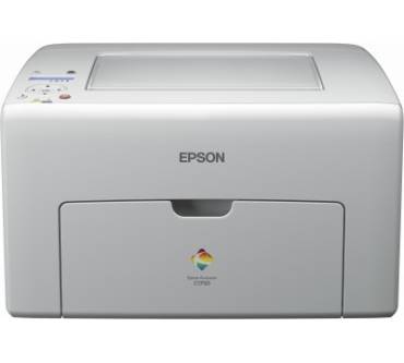 Produktbild Epson AcuLaser C1750N